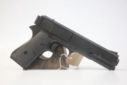 BOXED VINTAGE SMK G.10 .