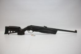 TAC REPEAT Co2 12 SHOT REPEATER AIR RIFLE .