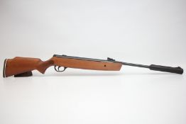 BOXED AS NEW HATSAN BREAKER 900X .