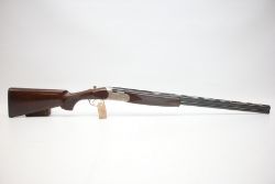 Modern & Antique Sporting Guns, Air Weapons & Associated Goods, Taxidermy, ETC
