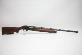 BERETTA A300 OUTLANDER 12 BORE SELF LOADING SHOTGUN,