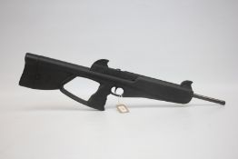 CROSMAN NIGHTSTALKER REPEATER Co2 AIR RIFLE .