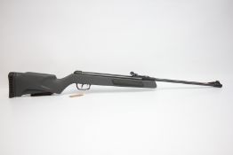 GAMO SHADOW 640 BREAK BARREL AIR RIFLE .