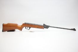 GAMO XPC BREAK BARREL AIR RIFLE .