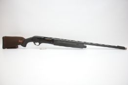 HATSAN ESCORT MAGNUM 12 BORE SELF LOADING SHOTGUN, 30