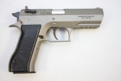 Modern & Antique Sporting Guns, Air Weapons & Associated Goods, Taxidermy, ETC