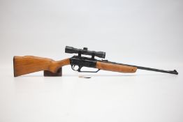 DAISY POWERLINE 970 .