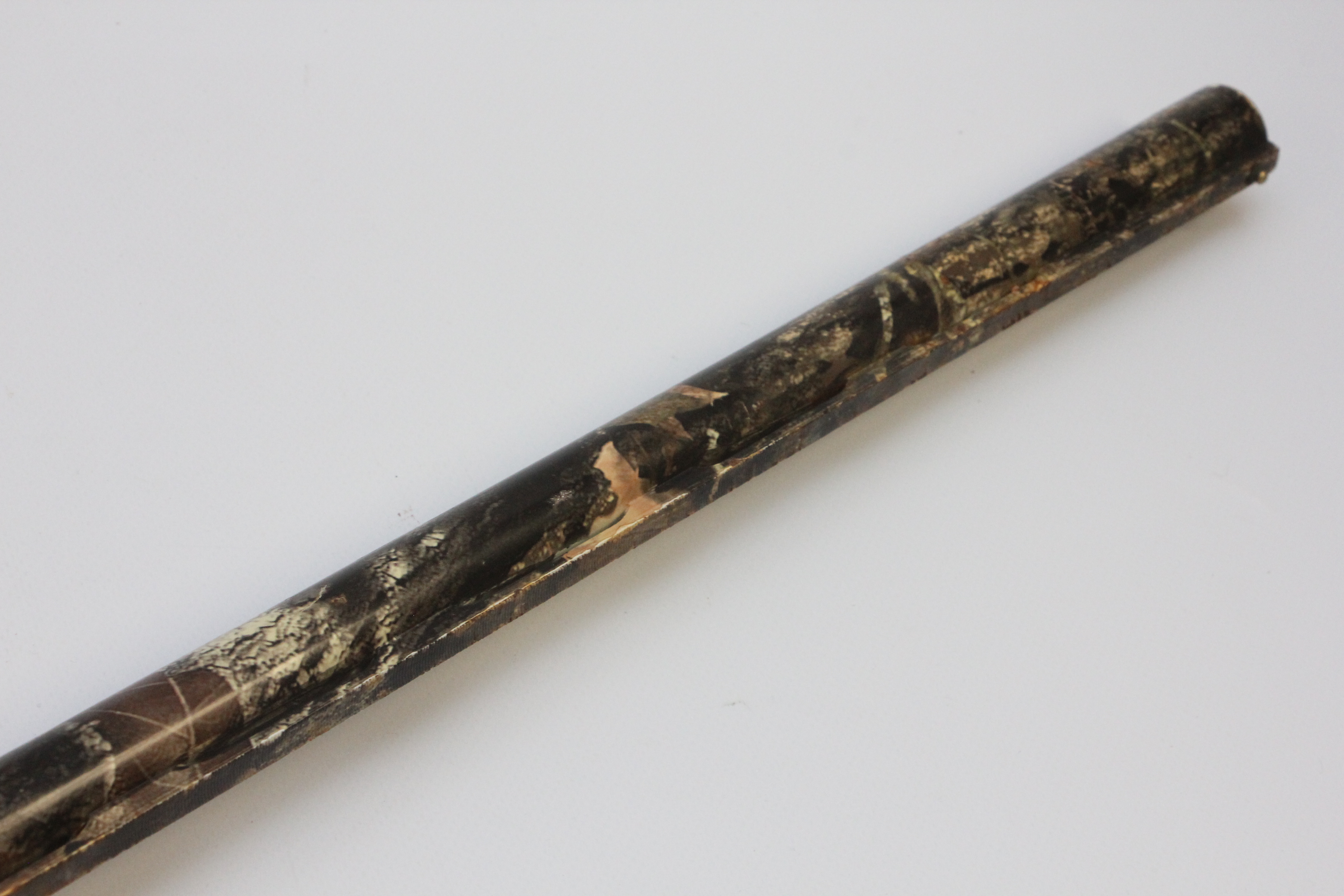 RFD SALE ONLY - HATSAN ESCORT MAGNUM 12 GAUGE SEMI AUTO THREE SHOT SHOTGUN, - Image 15 of 17