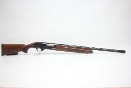 REVO 12 GAUGE SELF LOADING 3 SHOT SHOTGUN,