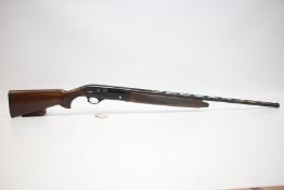 ARMSAN CRE8 28 BORE SELF LOADING SHOTGUN,