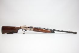 BERETTA A400 XPLOR 12 GAUGE SELF LOADING SHOTGUN, 28