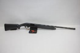 ARMSAN A612 12 BORE SELF LOADING SHOTGUN, 3 INCH CHAMBER,