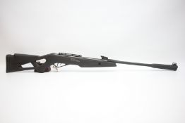 BOXED GAMO WHISPER IGT .