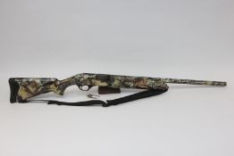 HATSAN ESCORT 12 BORE SEMI AUTO SHOTGUN, 28