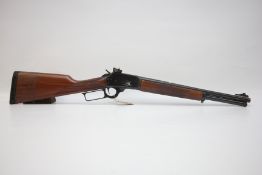 MARLIN MODEL 1894P LEVER ACTION RIFLE .