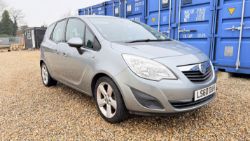 Antiques,& Collectibles, Jewellery, Coins, Modern Furnishings, Electronics, Household Effects and more