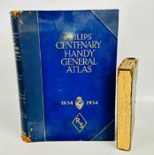 A VINTAGE GEOLOGICAL MAP OF SCOTLAND BY DR. MACCULLOCH. F.R.S. ETC.