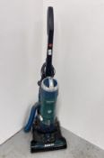 HOOVER BREEZE EVO VACUUM CLEANER - SOLD AS SEEN.