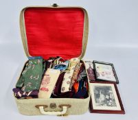 AN EXTENSIVE COLLECTION OF ASSORTED 1930, 40'S, 50'S,