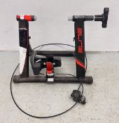 ELITE LINE VOLARE CYCLE TRAINER.