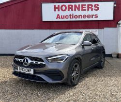 Antiques,& Collectibles, Jewellery, Coins, Modern Furnishings, Electronics, Household Effects and more