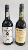 70CL 