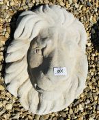 A STONEWORK 