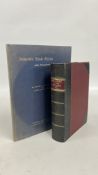 THE STORY OF THE HEAVENS BY SIR ROBERT STAWELL BALL,