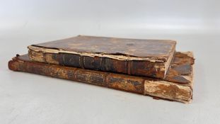 A SHORT HISTORICAL AND GENEALOGICAL ACCOUNT OF THE ROYAL FAMILY OF SCOTLAND, FROM K.