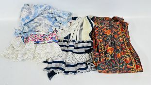 VINTAGE 1970'S 