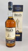 70CL BOTTLE OF 