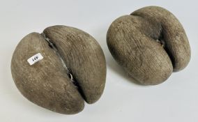 TWO 