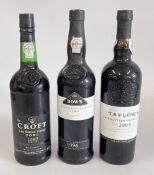 75CL 