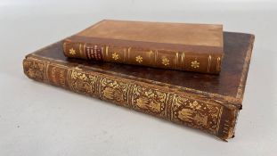 CULLODEN PAPERS LONDON PRINTED FOR T. CADELL AND W.