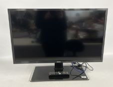 A SAMSUNG 32