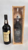 75CL 