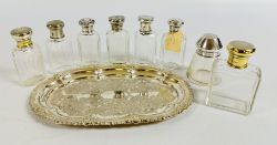 Antiques,& Collectibles, Jewellery, Silver Coins, Modern Furnishings, Electronics, Household Effects and more