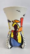 A LORNA BAILEY 