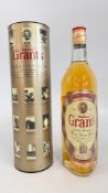 70CL BOTTLE OF 