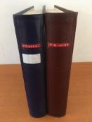 ISRAEL: TWO F.G.