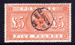 Stamps, Postcards & Paper Collectables