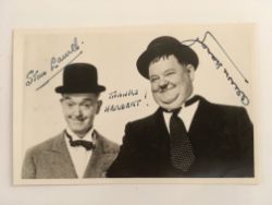 Antiques,& Collectibles, Jewellery, Autographs, Modern Furnishings, Electronics, Household Effects and more