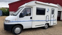Antiques,& Collectibles, Jewellery, Coins, Modern Furnishings, Electronics, Household Effects and more