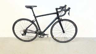 SPECIALISED 16 SPEED ROAD / RACING BIKE 