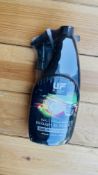 28 X AS NEW BOTTLE OF ULTIMATE FINISH WATERLESS WASH AND WAX.