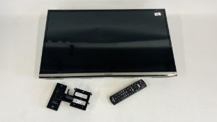 PANASONIC 32
