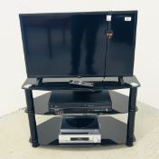 LG 32