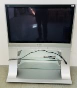 A PANASONIC 42