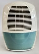 A DEHUMIDIFIER WDH-610HA - SOLD AS SEEN.