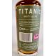A 70CL BOTTLE OF TITANIC DISTILLER'S SINGLE MALT 7 YEAR AGED IRISH WHISKY. - Image 3 of 4